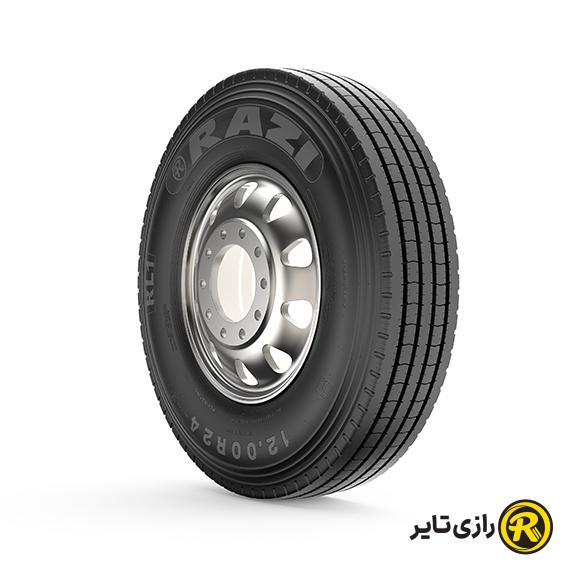 RL1 22